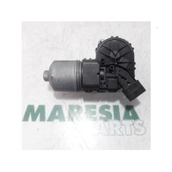 Peugeot - Partner - Moteur essuie-glace avant