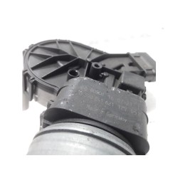 Peugeot - Partner - Moteur essuie-glace avant