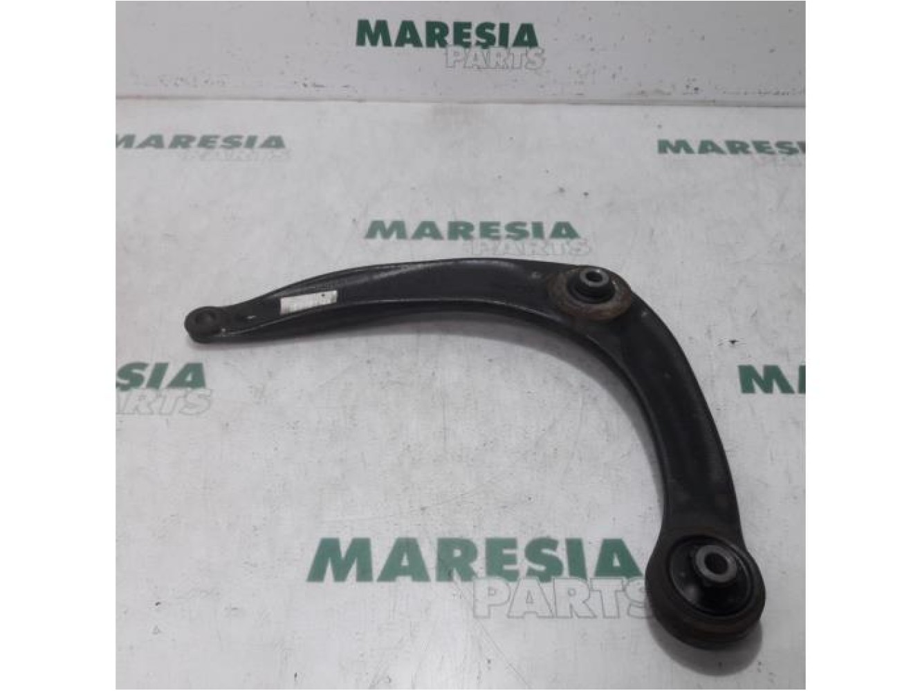 Peugeot - Partner - Front lower wishbone, left