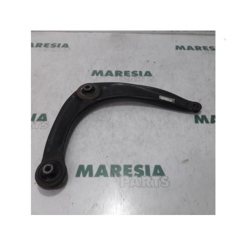 Peugeot - Partner - Front lower wishbone, right