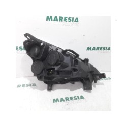 Peugeot - Partner - Koplamp links