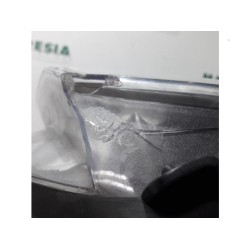 Peugeot - Partner - Koplamp links
