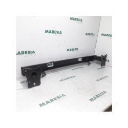 Peugeot - Partner - Rear bumper frame