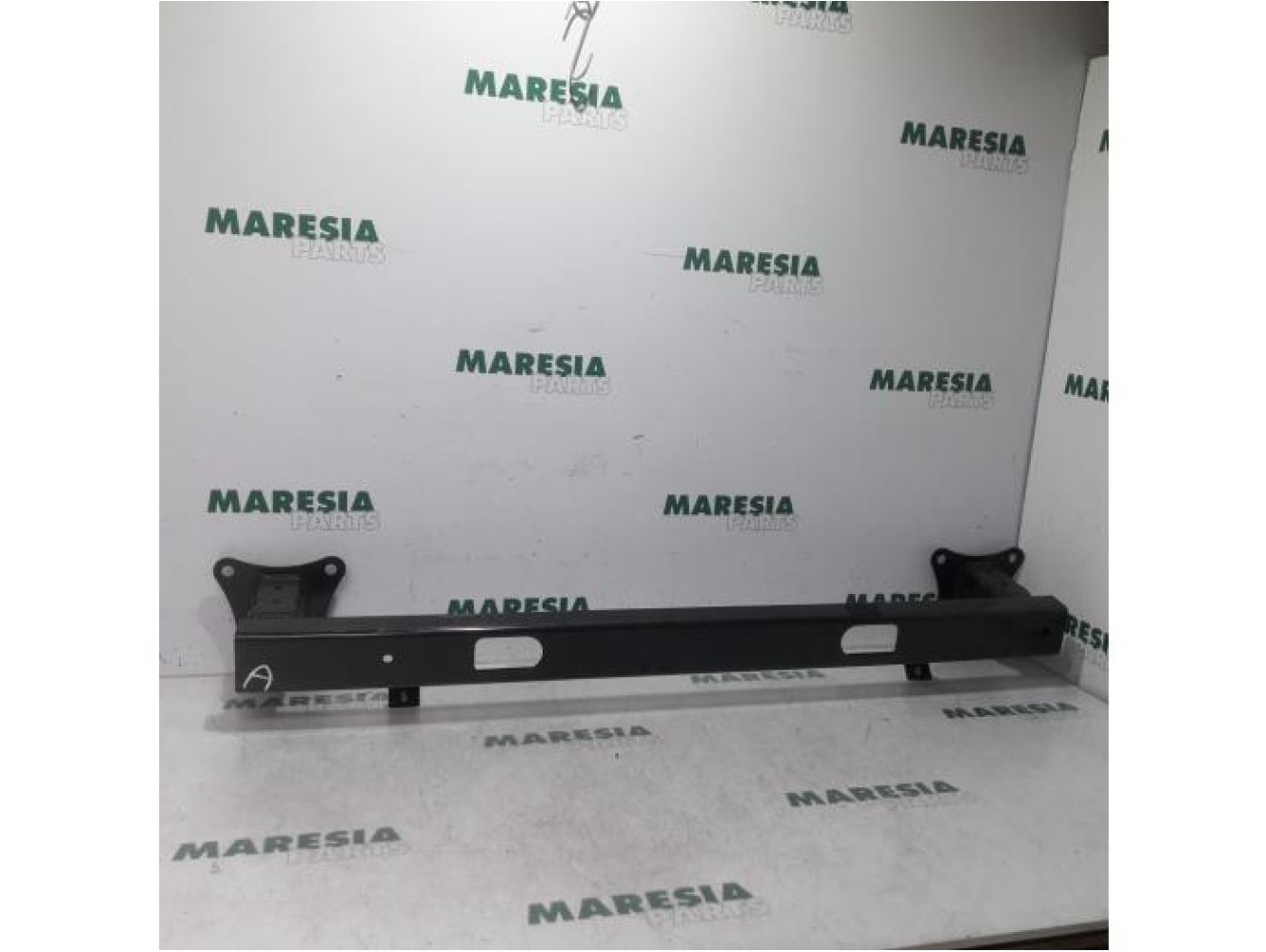 Peugeot - Partner - Rear bumper frame