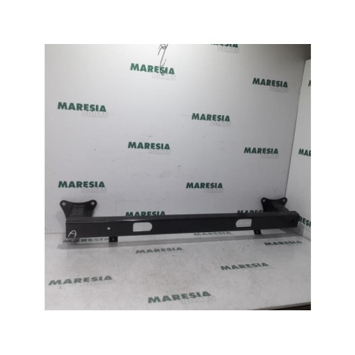 Peugeot - Partner - Rear bumper frame