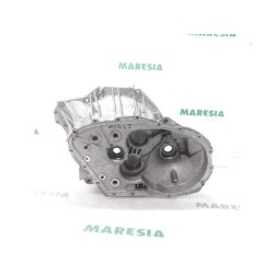 Renault - Espace - Gearbox casing