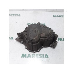 Alfa Romeo - Mito - Gearbox casing