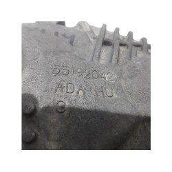 Alfa Romeo - Mito - Gearbox casing