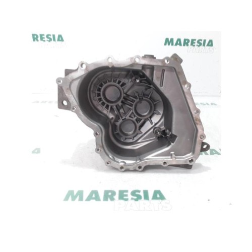 Alfa Romeo - Mito - Gearbox casing