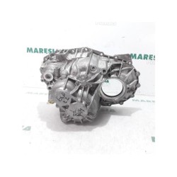 Renault - Espace - Gearbox casing
