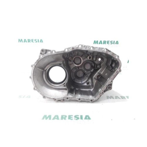Renault - Espace - Gearbox casing