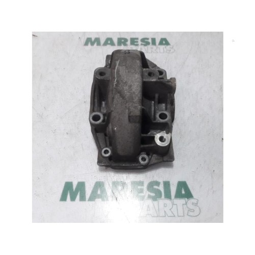 Alfa Romeo - Mito - Gearbox casing