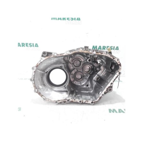 Renault - Espace - Gearbox casing