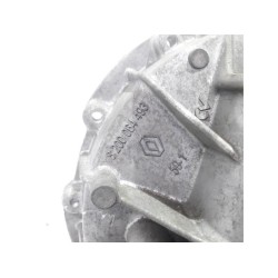 Renault - Espace - Gearbox casing