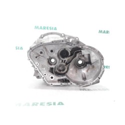 Renault - Espace - Gearbox casing