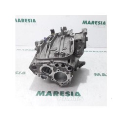 Peugeot - 307 - Gearbox casing