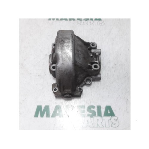 Peugeot - Partner - Gearbox casing