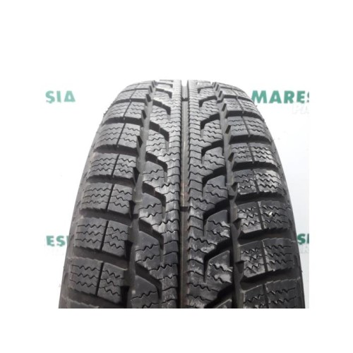 Miscellaneous - Miscellaneous - Tyre