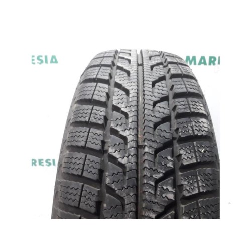Miscellaneous - Miscellaneous - Tyre