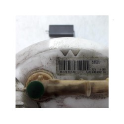 Citroen - C6 - Kraftstoffpumpe Elektrisch