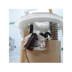 Citroen - C6 - Kraftstoffpumpe Elektrisch
