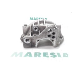 Alfa Romeo - 147 - Gearbox casing