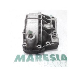 Alfa Romeo - 147 - Gearbox casing