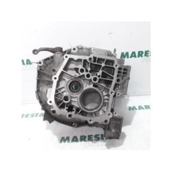 Alfa Romeo - 147 - Gearbox casing