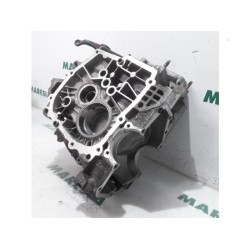 Alfa Romeo - 147 - Gearbox casing