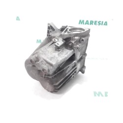 Alfa Romeo - 147 - Gearbox casing