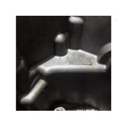 Alfa Romeo - 147 - Gearbox casing