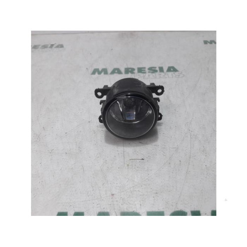 Renault - Megane Scenic - Fog light, front left