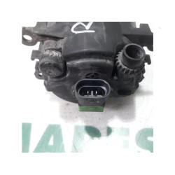 Renault - Megane Scenic - Fog light, front right