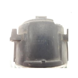 Renault - Megane Scenic - Fog light, front right