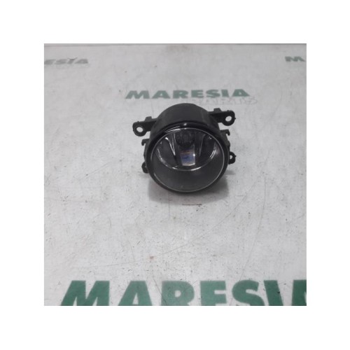 Renault - Megane Scenic - Fog light, front right