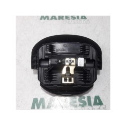 Renault - Megane Scenic - Airbag links (Stuur)