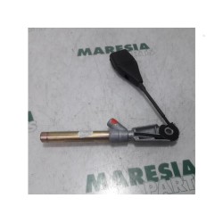 Renault - Megane Scenic - Gordelspanner links