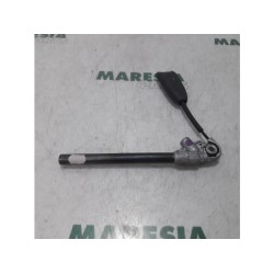 Renault - Megane Scenic - Gordelspanner links