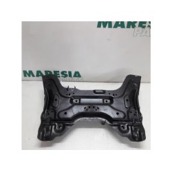 Peugeot - Partner - Subframe