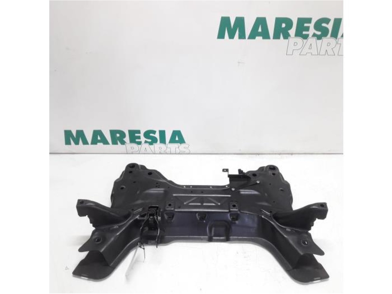 Peugeot - Partner - Subframe