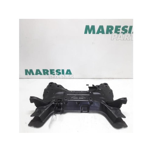 Peugeot - Partner - Subframe