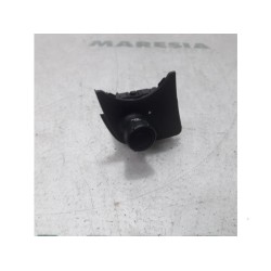 Renault - Megane Scenic - Cruise control switch