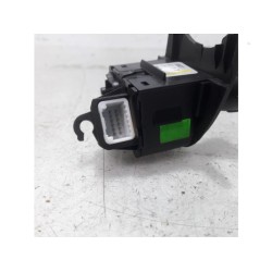 Renault - Megane Scenic - Cruise control switch