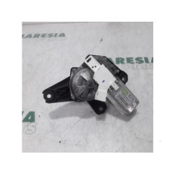 Renault - Megane Scenic - Scheibenwischermotor hinten