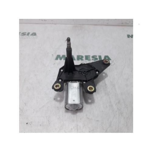 Renault - Megane Scenic - Rear wiper motor