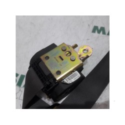 Renault - Megane Scenic - Front seatbelt, left