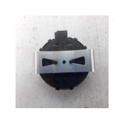 Renault - Megane Scenic - Rain sensor