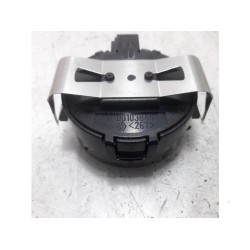 Renault - Megane Scenic - Rain sensor