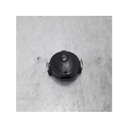 Renault - Megane Scenic - Rain sensor