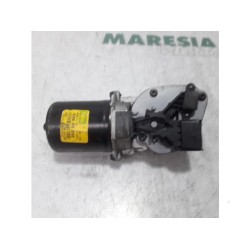 Renault - Megane Scenic - Front wiper motor